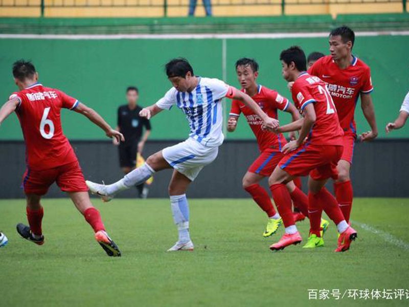 乐玩lewin官网简介