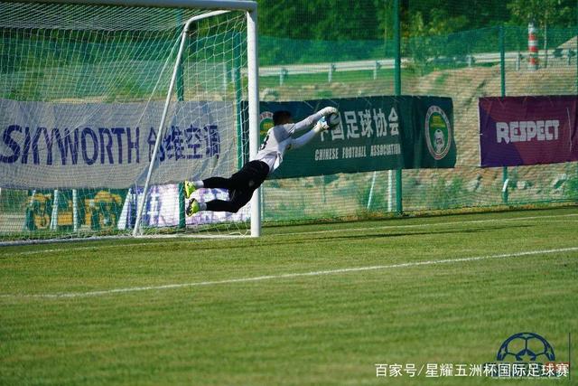 乐玩lewin官网下载